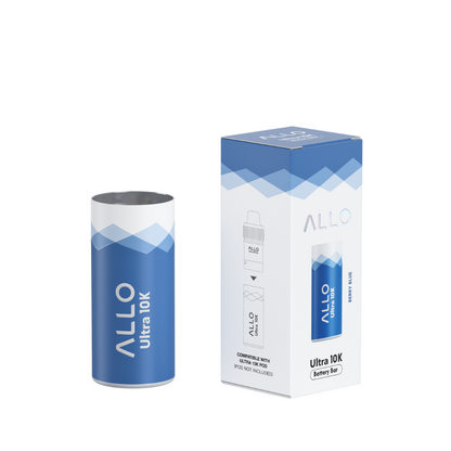 Allo - Ultra 10K Device