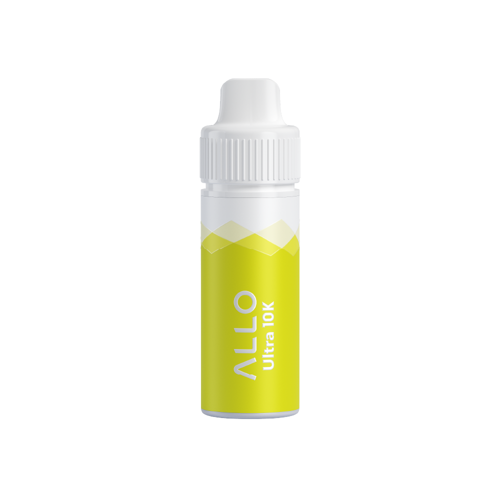 Products LUSH VAPE Products LUSH VAPE