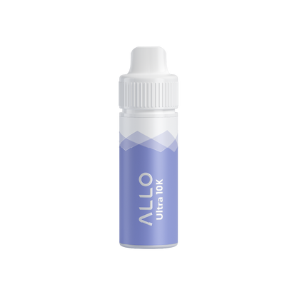 Allo-Ultra-10000-Blue-Raspberry-Disposable-Vape-Eliquid-Sale-Canada