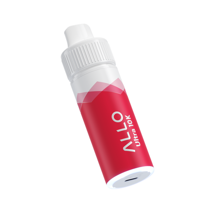 Allo-Ultra-10000-Fuji-Apple-Ice-Disposable-Vape-Nic-Salt-Online-Store