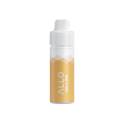 Allo-Ultra-10000-Juicy-Mango-Disposable-Vape-Nic-Salt-Online-Store