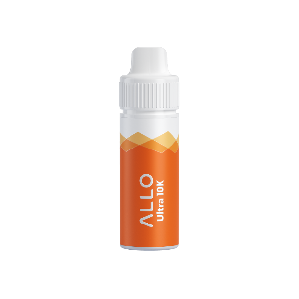 Lush Vape LUSH VAPE Lush Vape LUSH VAPE