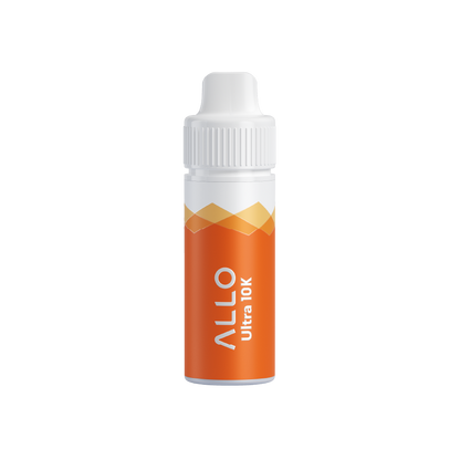 Allo-Ultra-10000-Peach-Disposable-Vape-Nic-Salt-Online-Store