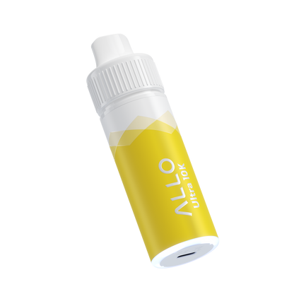 Allo-Ultra-10000-Pineapple-Ice-Disposable-Vape-Eliquid-Sale-Canada