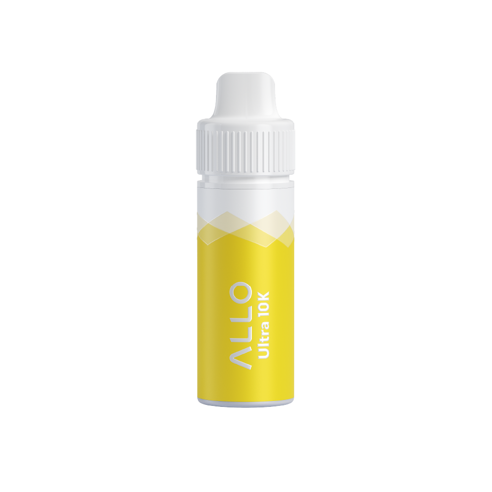 Allo-Ultra-10000-Pineapple-Ice-Disposable-Vape-Eliquid-Sale-Canada