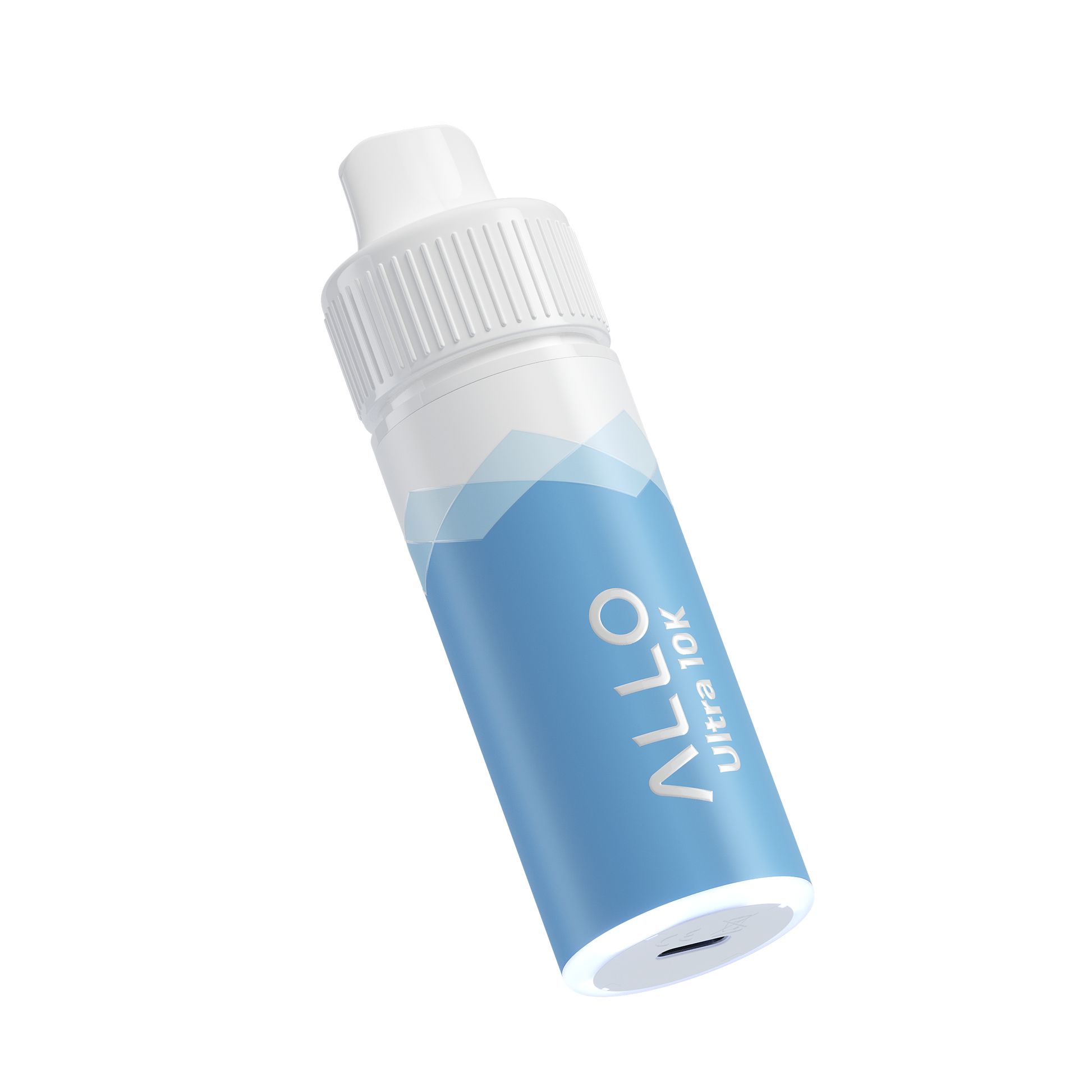 Allo-Ultra-10K-Blue-Raspberry-lemon-Disposable-Nicotine-Lush-Vape