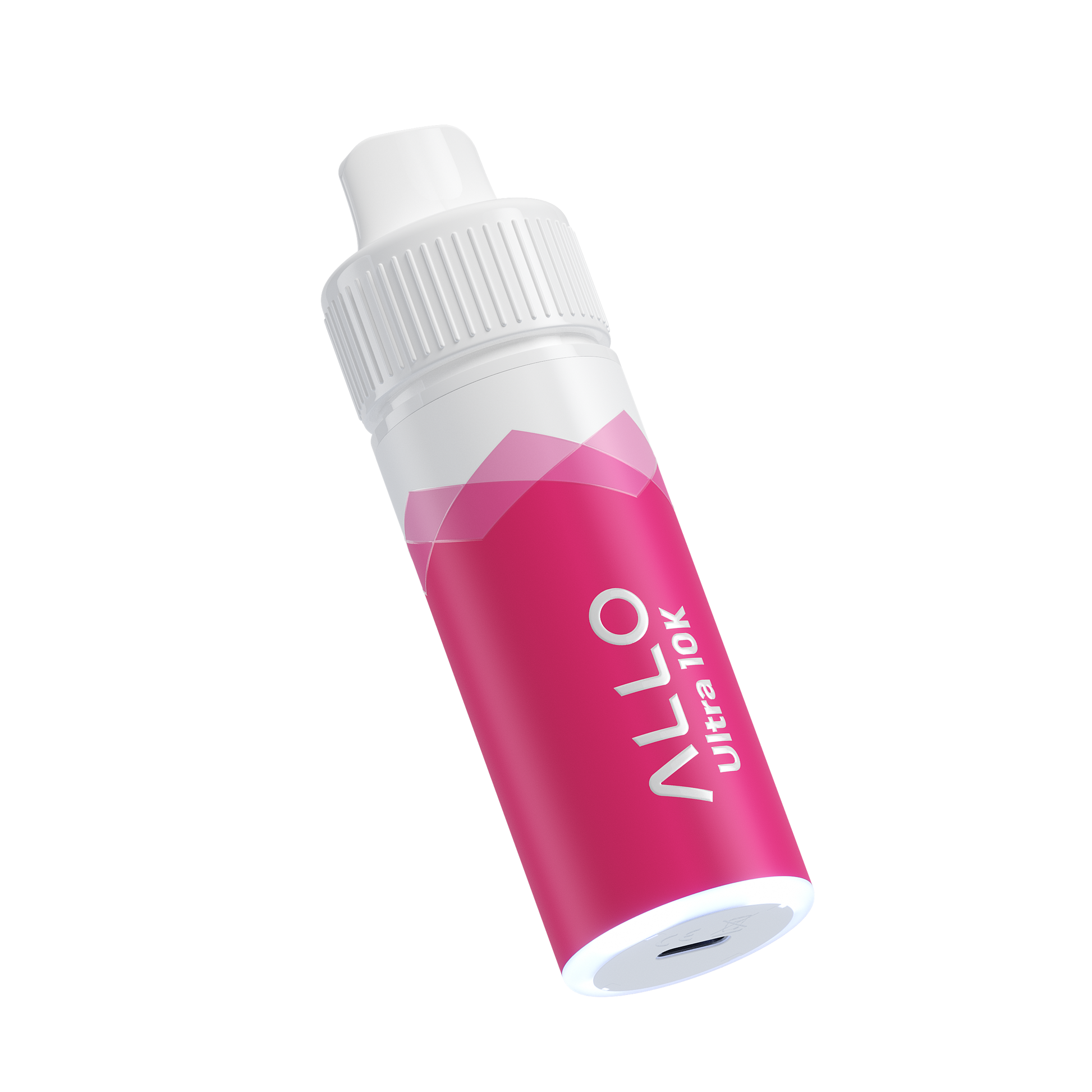 Allo-Ultra-10K-Watermelon-Ice-Disposable-Nicotine-Lush-Vape
