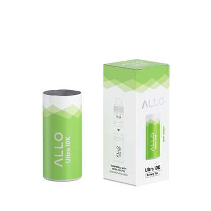 Allo - Ultra 10K Device