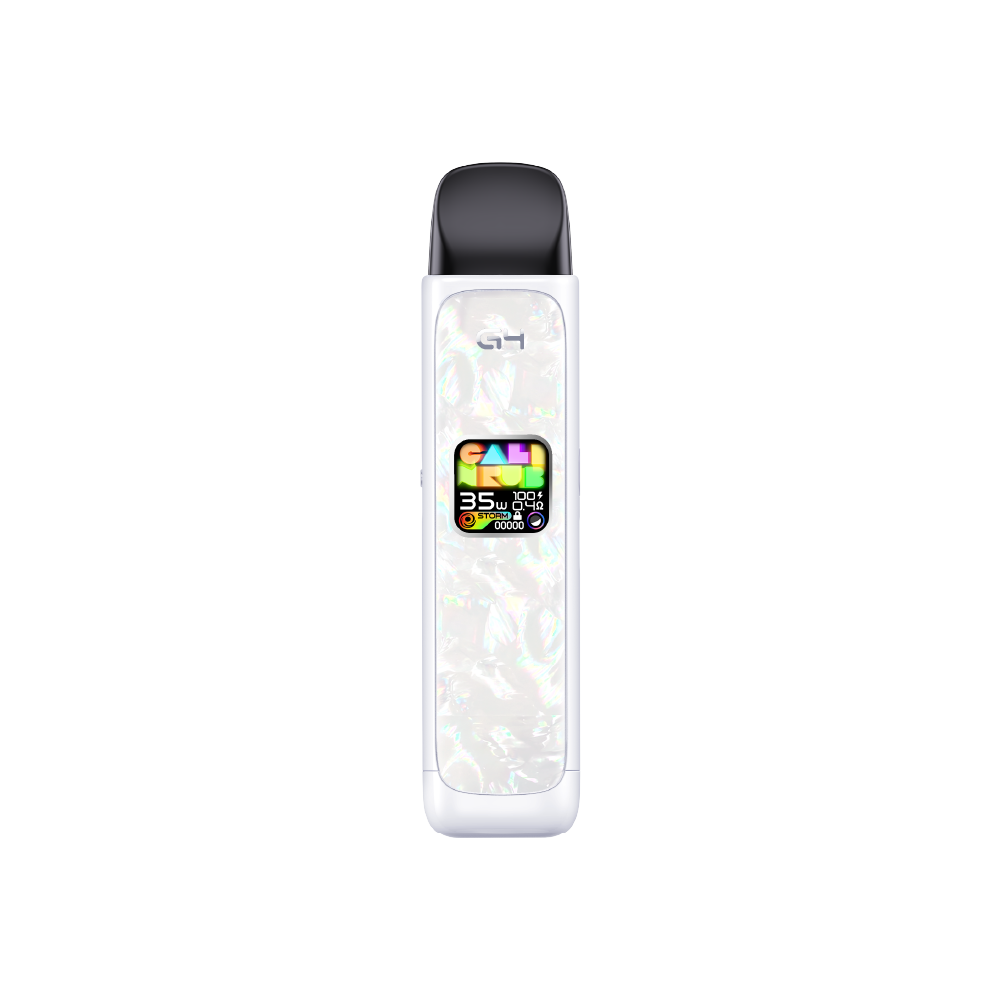 UWELL CALIBURN - G4 Device