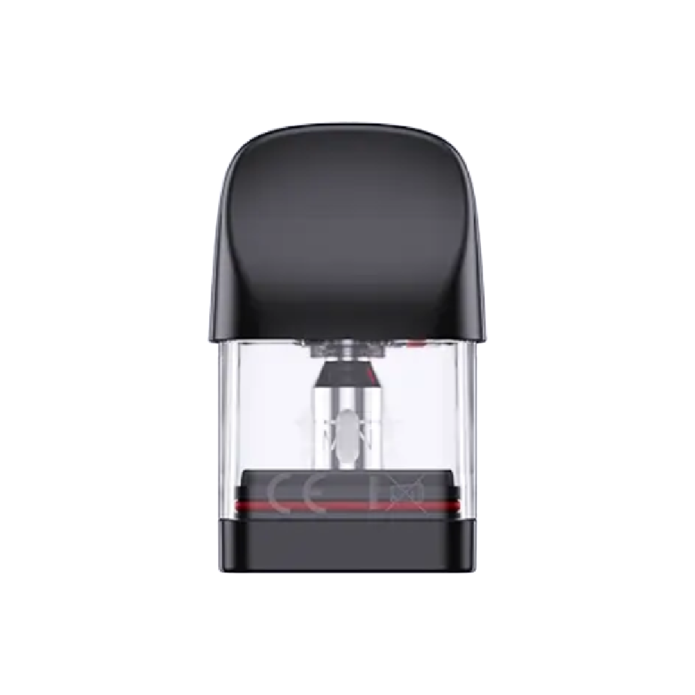UWELL CALIBURN - GPP Replacement Pods