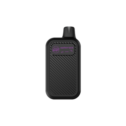 Beast Mode Max 3 - Grape