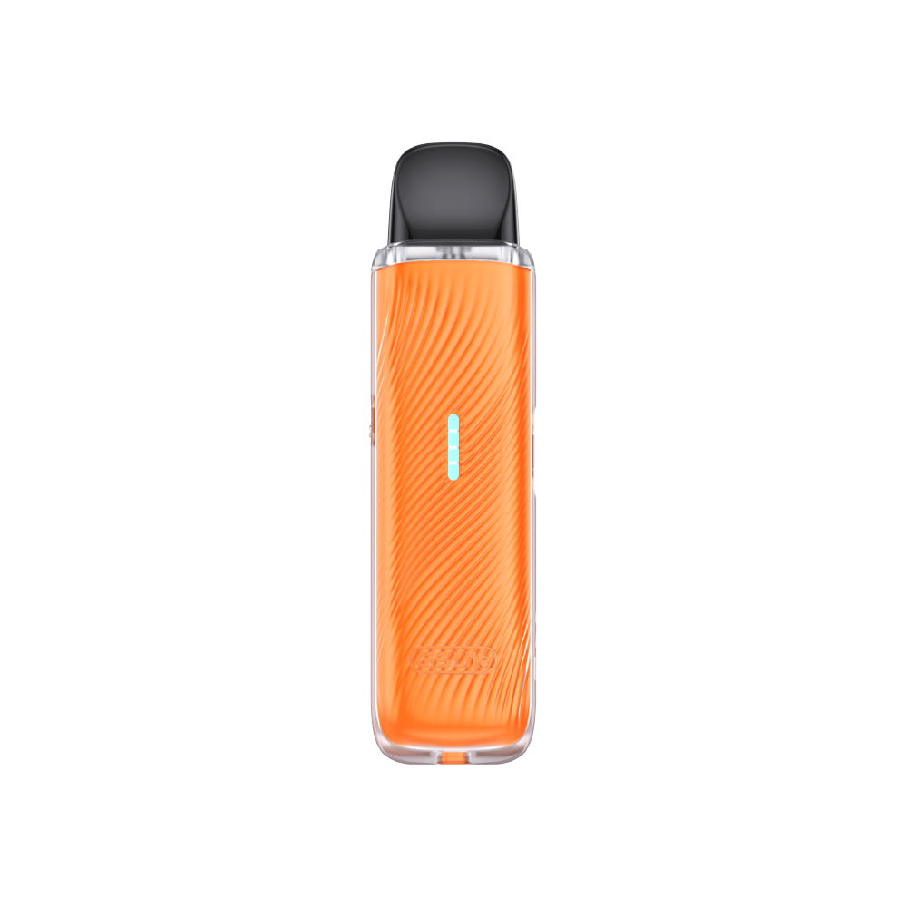 UWELL CALIBURN - G5 Lite Device