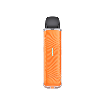 UWELL CALIBURN - G5 Lite Device