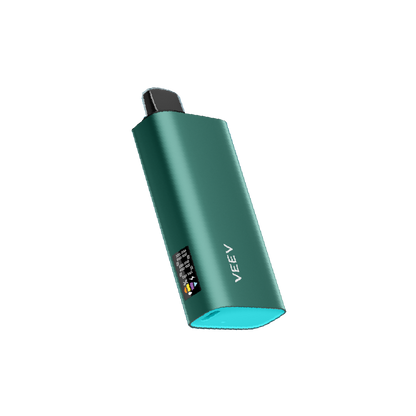 VEEV NOW - Ice Mint