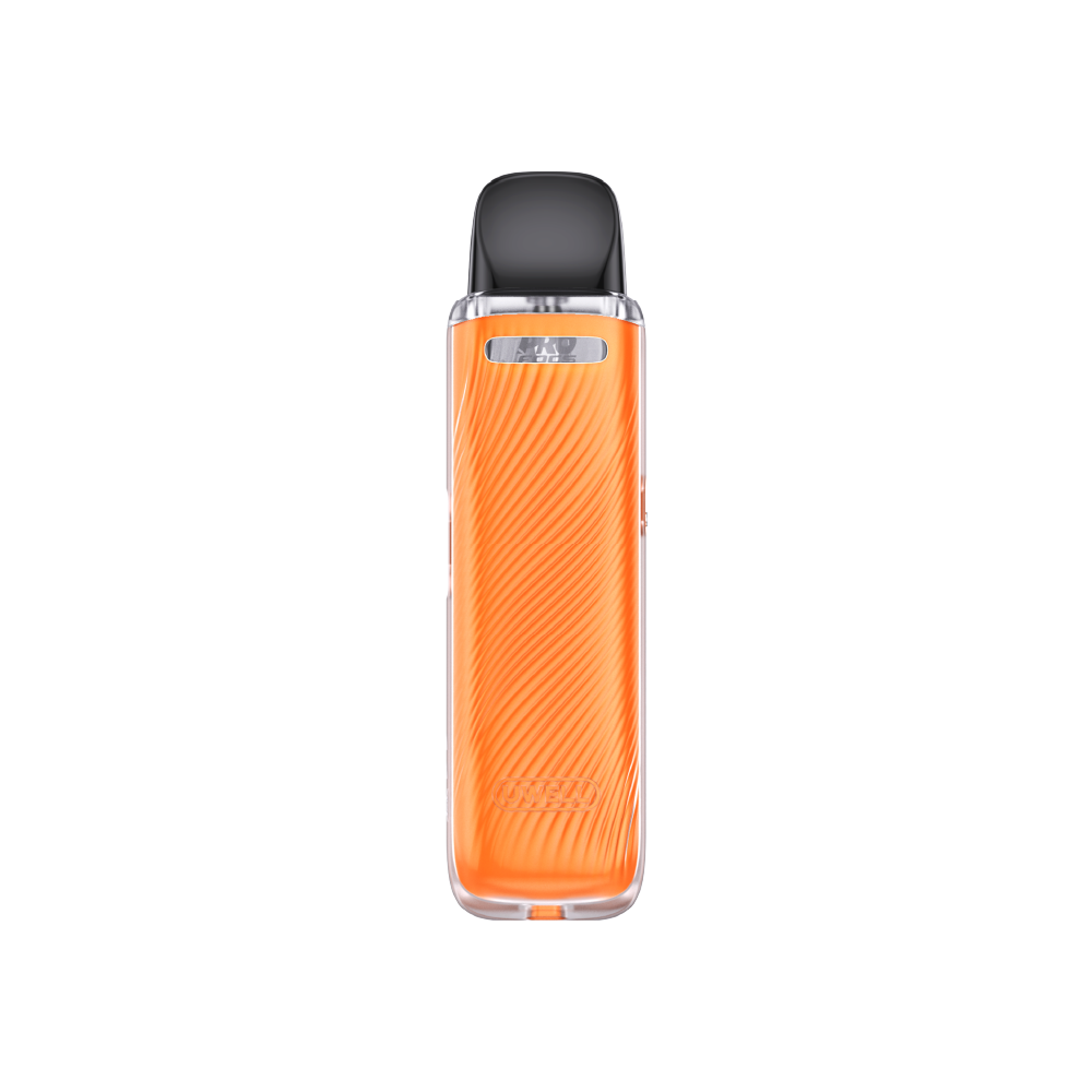 UWELL CALIBURN - G5 Lite Device