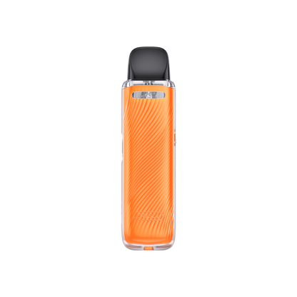 UWELL CALIBURN - G5 Lite Device