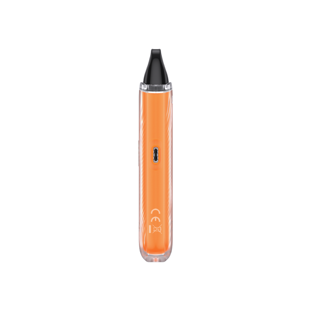 UWELL CALIBURN - G5 Lite Device