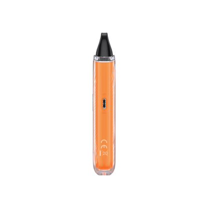 UWELL CALIBURN - G5 Lite Device