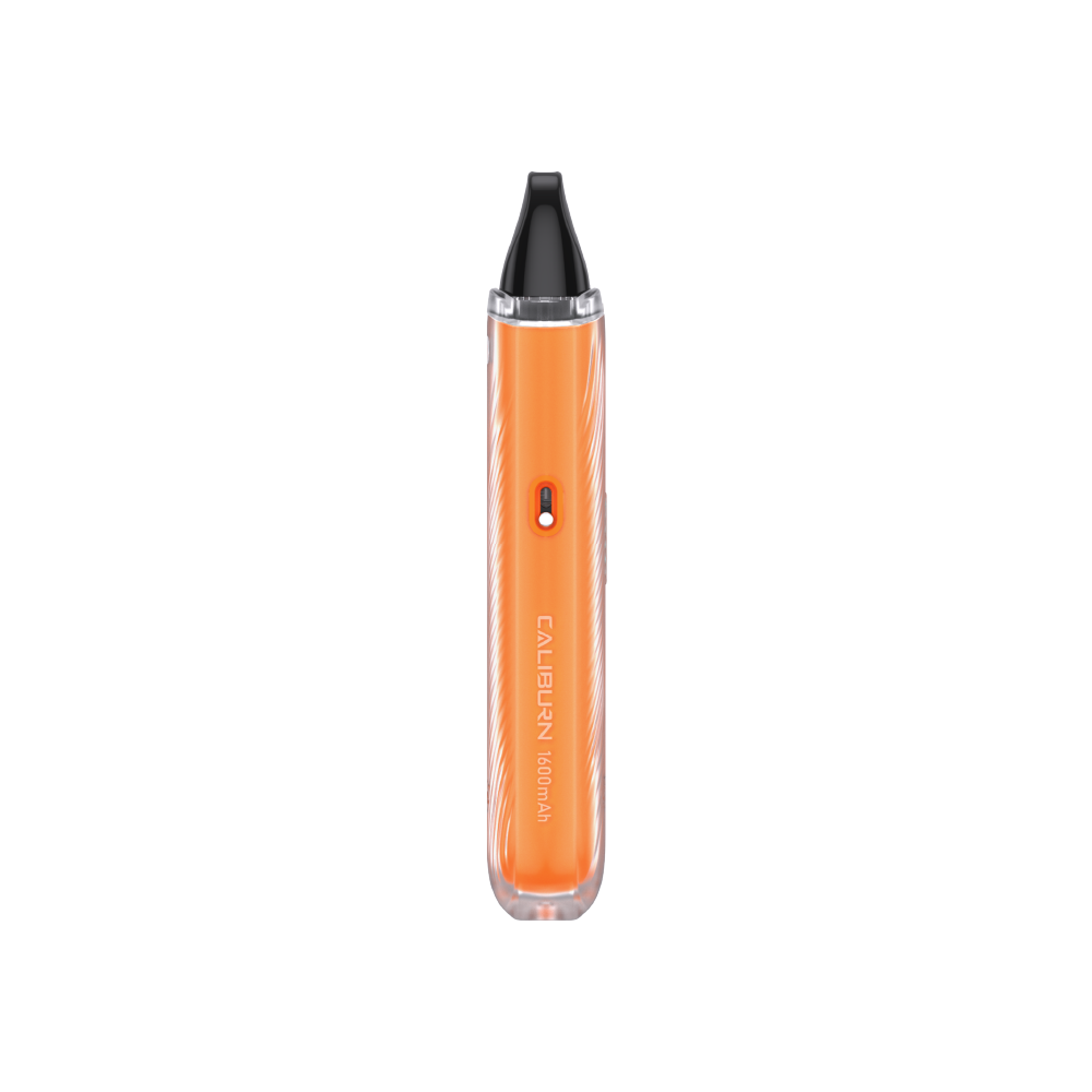 UWELL CALIBURN - G5 Lite Device