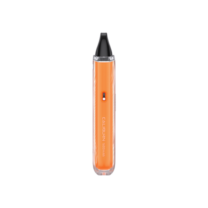 UWELL CALIBURN - G5 Lite Device