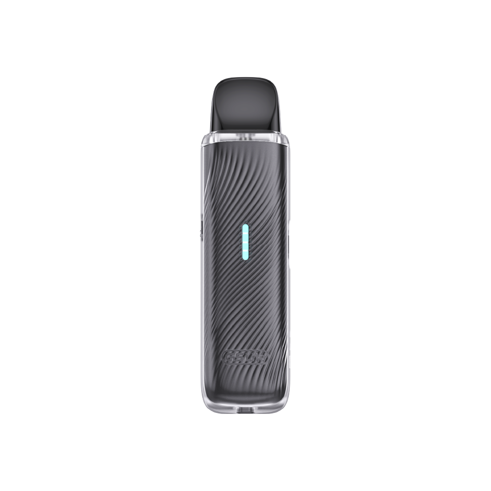 UWELL CALIBURN - G5 Lite Device