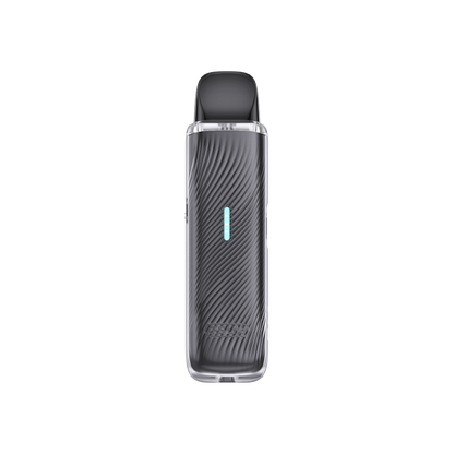 UWELL CALIBURN - G5 Lite Device