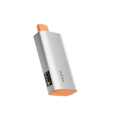 VEEV NOW - Peach