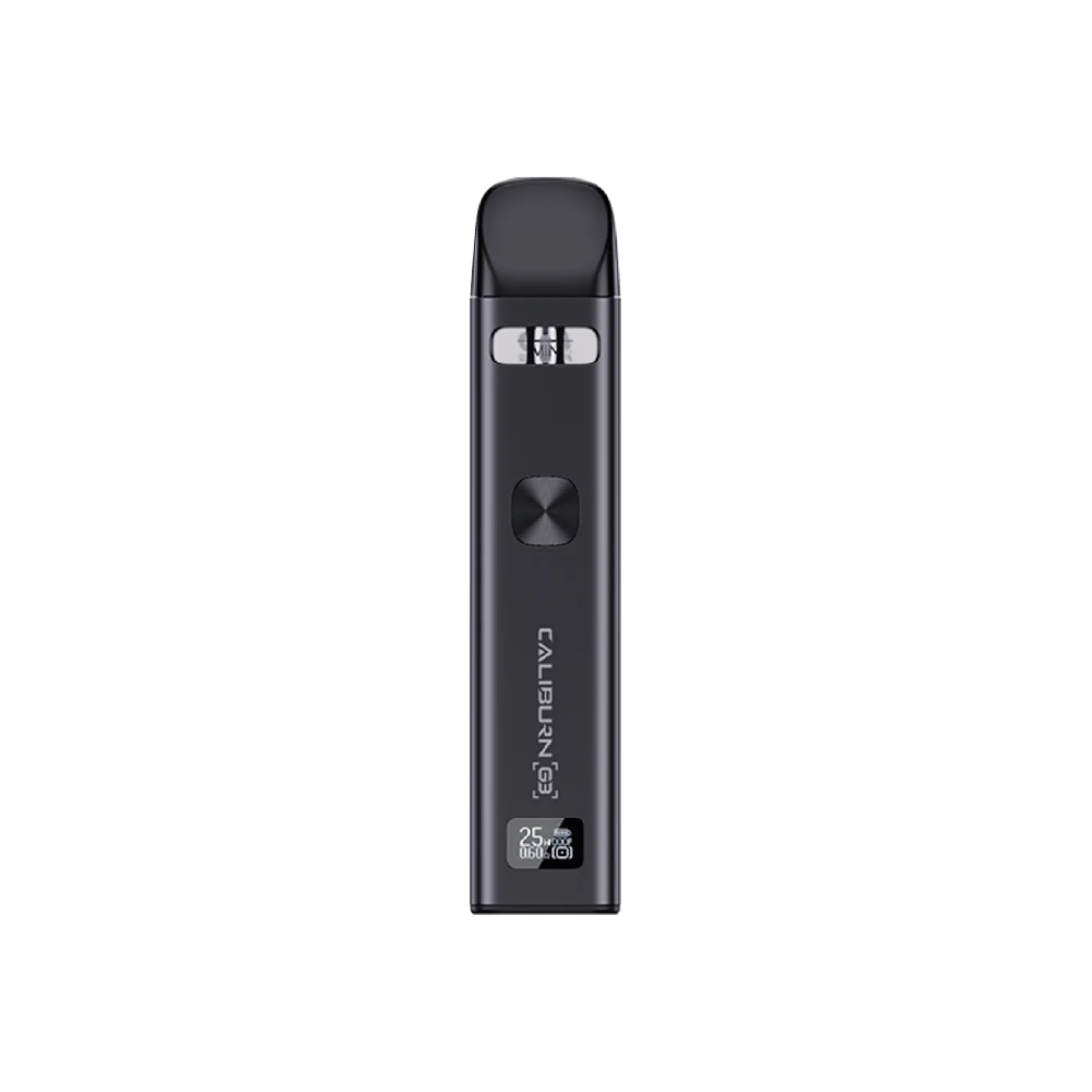 UWELL CALIBURN - G3 Device