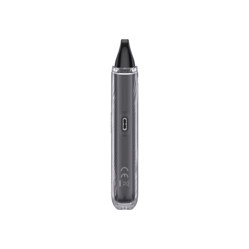 UWELL CALIBURN - G5 Lite Device