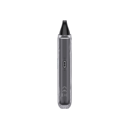 UWELL CALIBURN - G5 Lite Device
