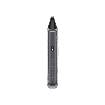 UWELL CALIBURN - G5 Lite Device