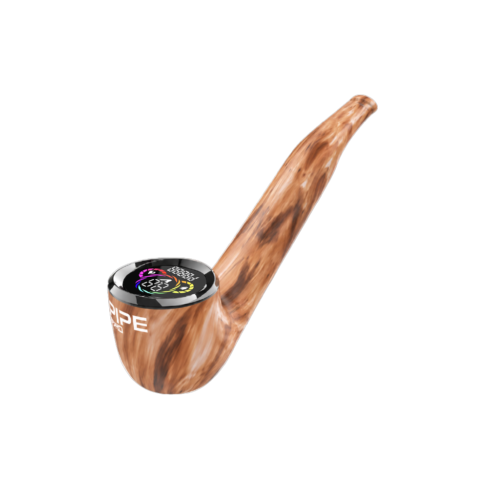 NOVA - Pipe Pro