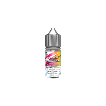 IVG Liquid - Tropical Ice Blast