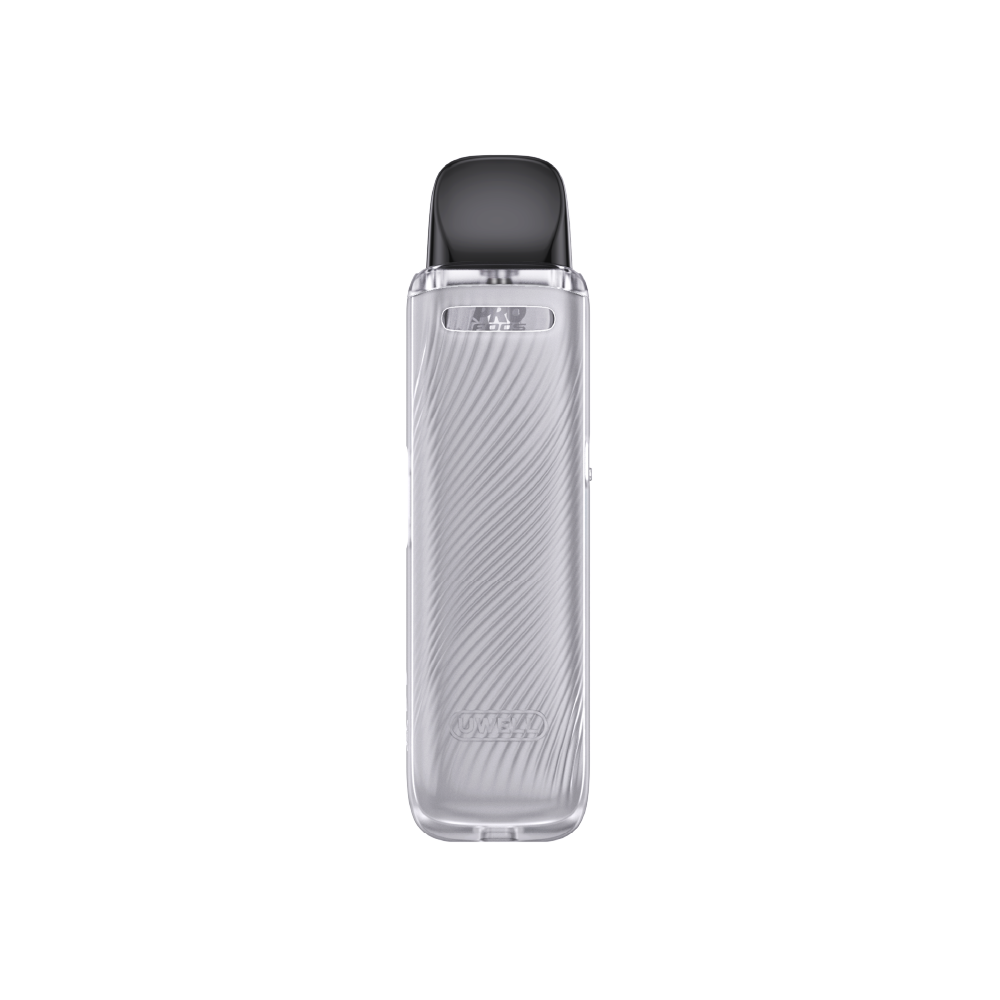 UWELL CALIBURN - G5 Lite Device