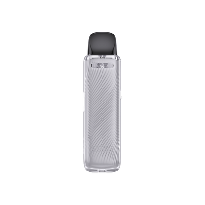 UWELL CALIBURN - G5 Lite Device