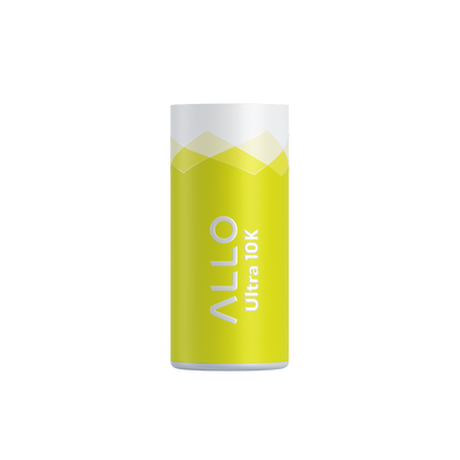 Allo - Ultra 10K Device