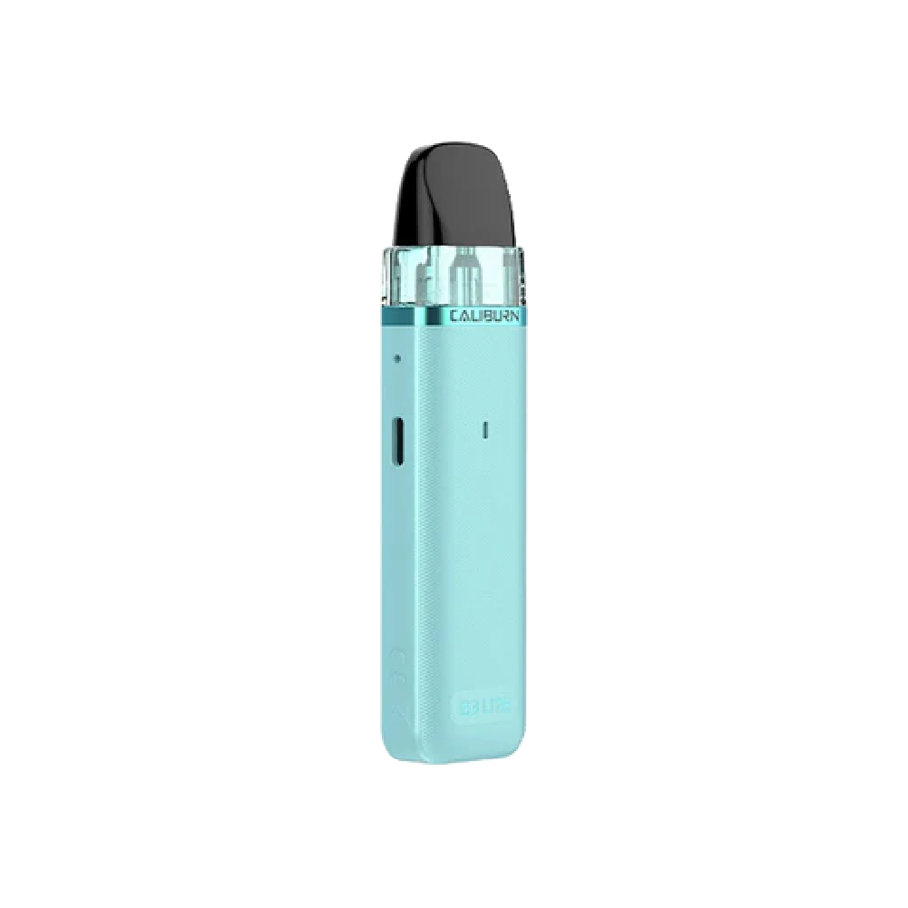 UWELL CALIBURN - G3 Lite Device