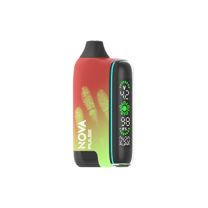NOVA - Pulse