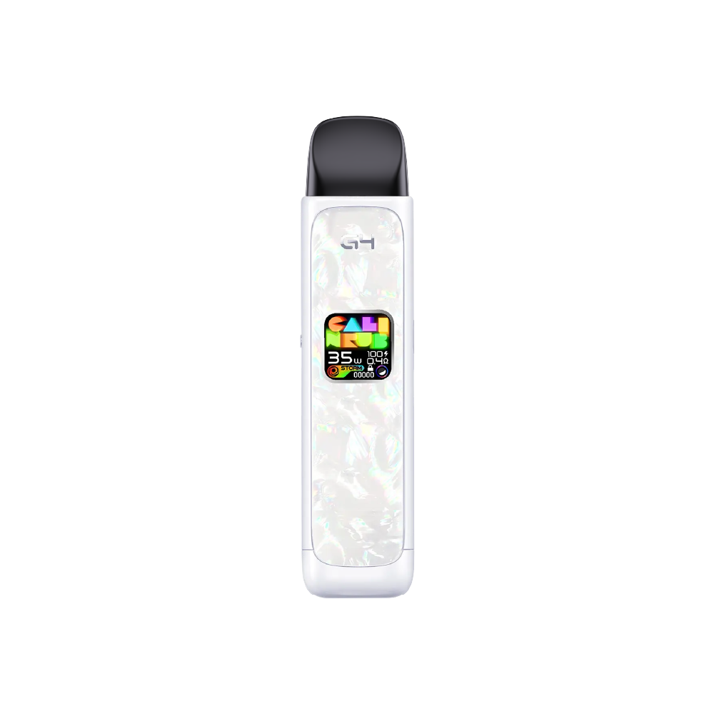 UWELL CALIBURN - G4 Device
