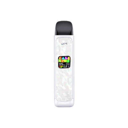 UWELL CALIBURN - G4 Device