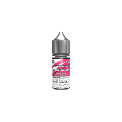 IVG Liquid - Watermelon Fluff