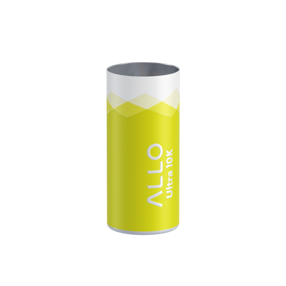 Allo - Ultra 10K Device