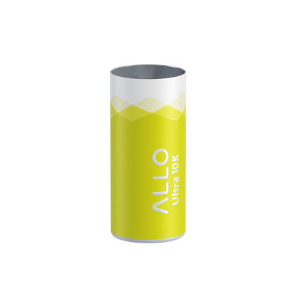 Allo - Ultra 10K Device