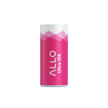 Allo - Ultra 10K Device