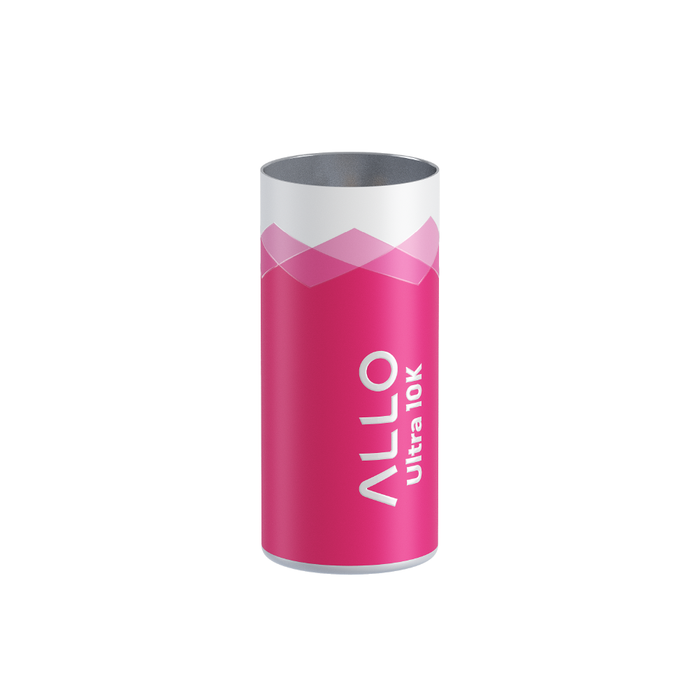 Allo - Ultra 10K Device