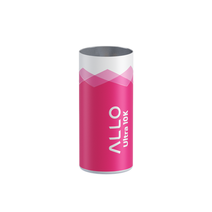 Allo - Ultra 10K Device
