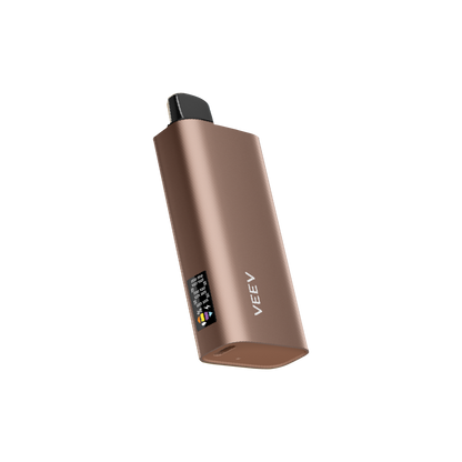 VEEV NOW - CLASSIC TOBACCO