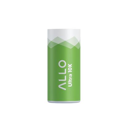 Allo - Ultra 10K Device