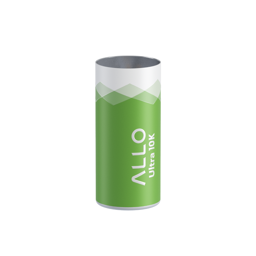 Allo - Ultra 10K Device