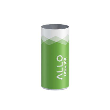 Allo - Ultra 10K Device
